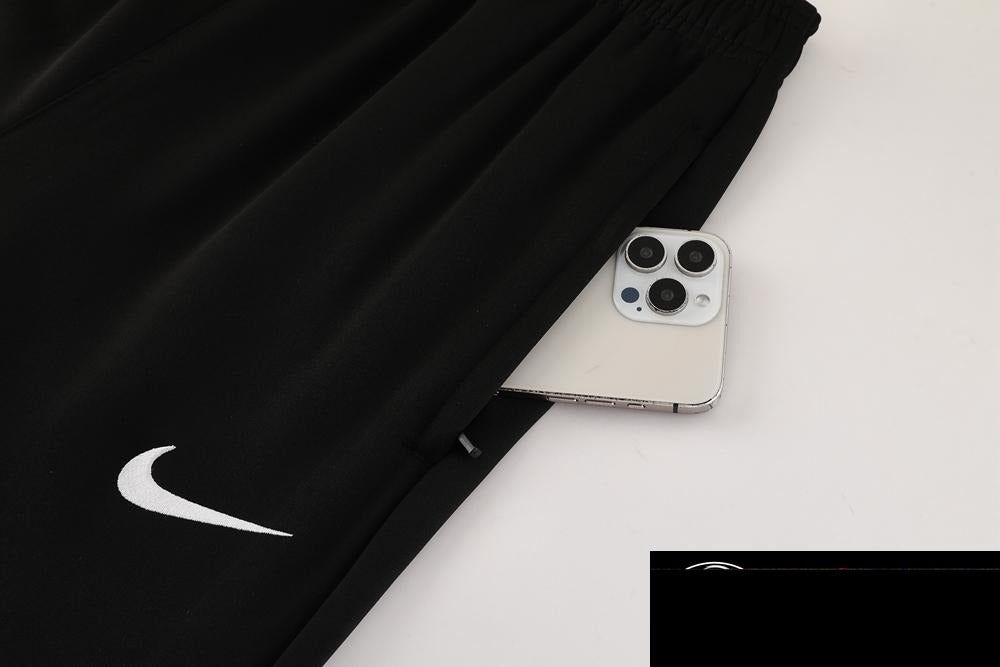 7c72f8671206dd55.jpg