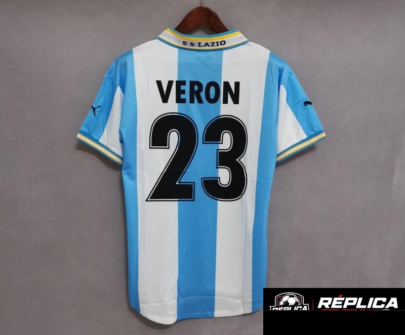 dadc33b9436c11f5.jpg