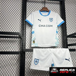 c8c11f2afca48a220b45dcbd.jpg