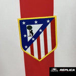 09c7882c5710cc42.jpg