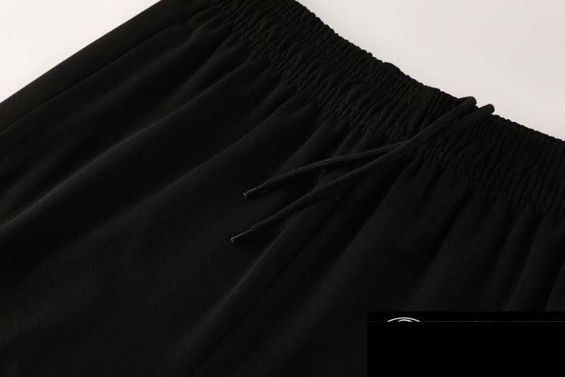 9a7394a37d1a8e99.jpg