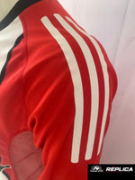 a9354f0aa780e88f59f17eaf.jpg