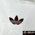 03fffee5a99cc882ae802b62.webp.jpg