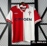 274115a0ffa5c47eec7a1d94.jpg