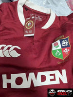 fa6ed6d5e34b6bb9.jpg