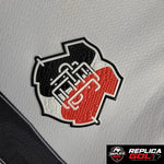 ccd5db62c1ffad15.jpg