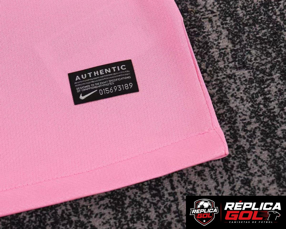 39210f6335e6ab36b3e08dfb.jpg
