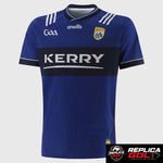 6f6597cc440166b3.png.jpg