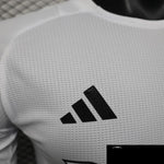 97cc5b6aea64cbc0.jpg