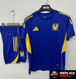 b11f6608dea4a9eccc73d272.jpg