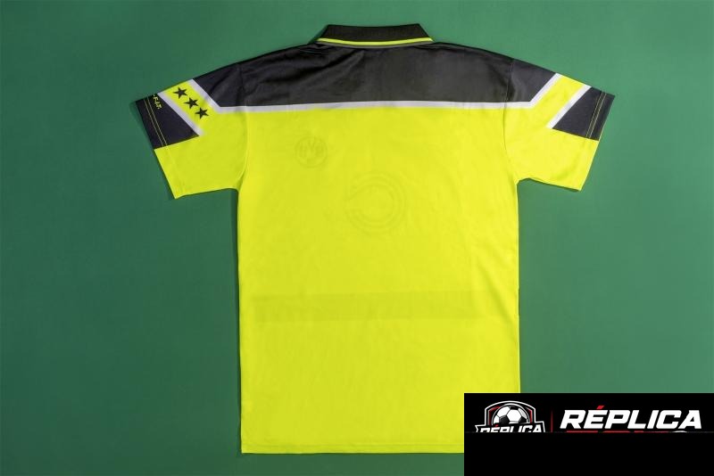 7e4f313aa402f7fa.jpg