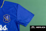 26ffa84ac5cbaf88.jpg