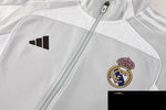 77961cccdc42708c.jpg
