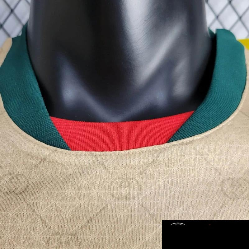 ce773621b600533d.jpg
