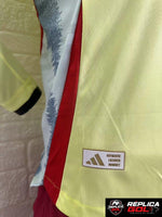07cd071cd15c8c3d4675bb49.jpg