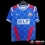 aab26d70b47577f24adfe0cf.jpg