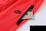ede6cba3160a4367.jpg