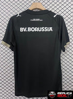 a4884e3e623bfc515864a6e2.jpg