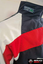 eb572ed59702a90f15de7f63.jpg