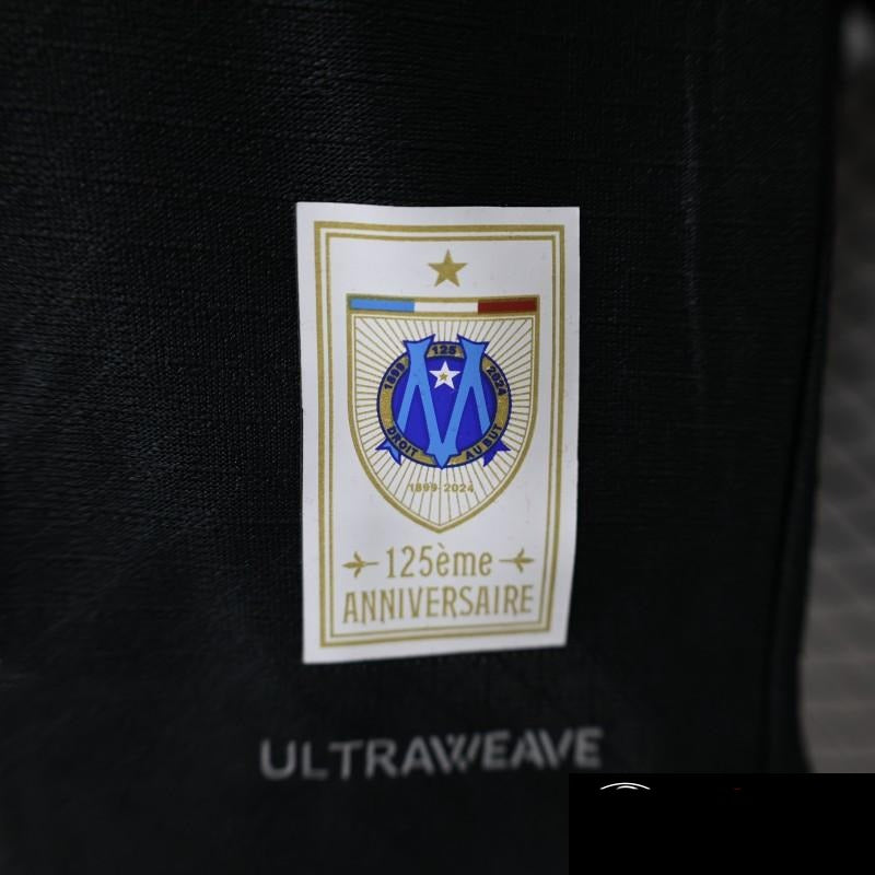 f68145910fe1961c.jpg