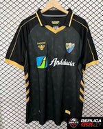 9a622451baefcd0b718bd7fc.jpg