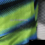 3209eaaa2f8c620a.jpg