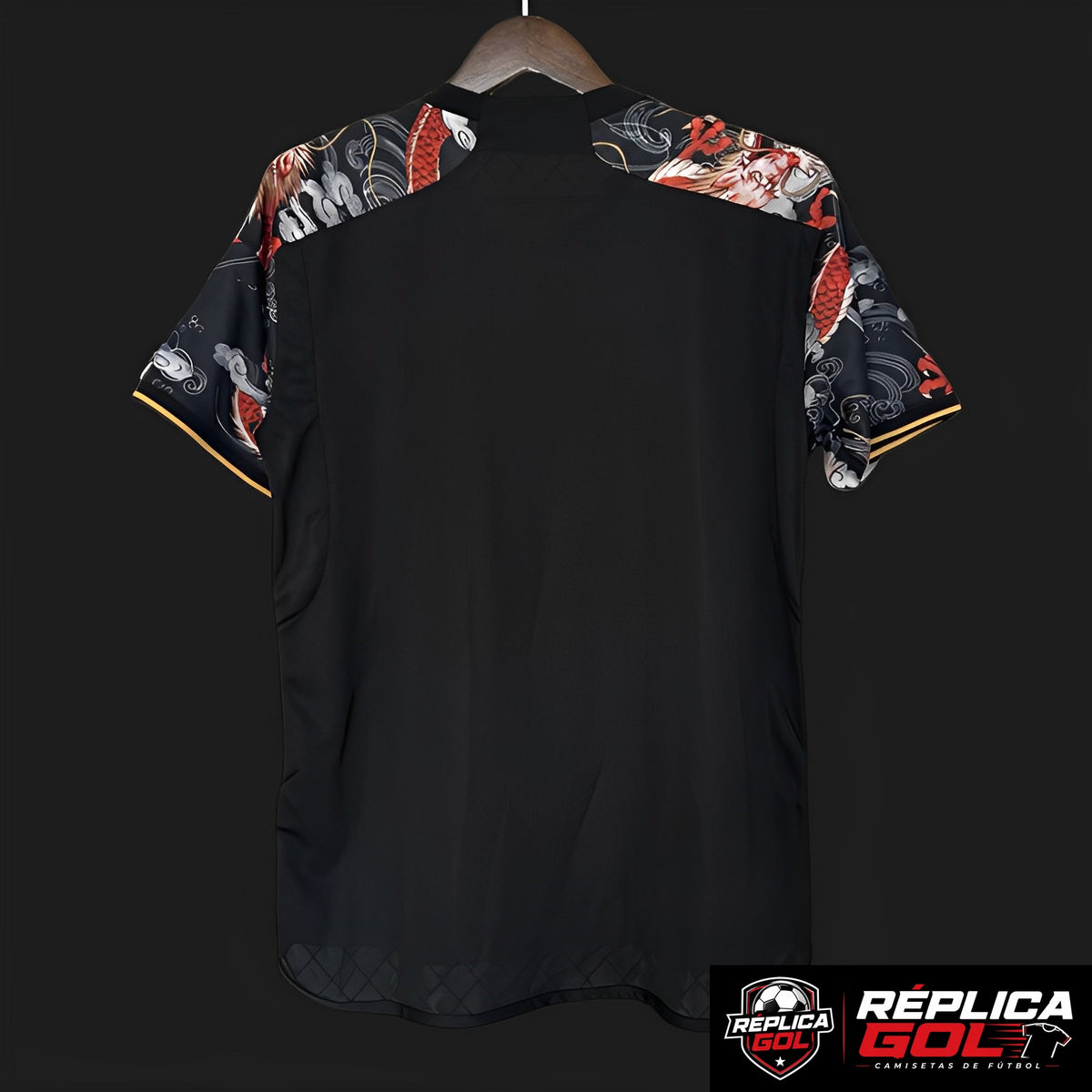 c9c09a223137147c7d0a4dc8.png.jpg