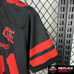 5bdb54def1ef41d023a41543.webp.jpg