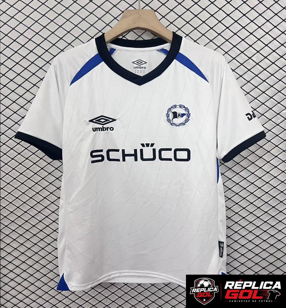 fd36eedab42035e81f1ad242.jpg