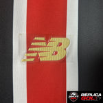 aebdc5f12df12321.jpg