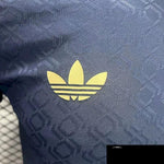 1fdb20ec717d7b7b.jpg