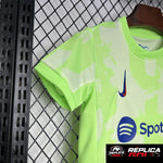 9a14de401451add7.jpg