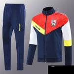 6e5c3cdcd56002f2.jpg