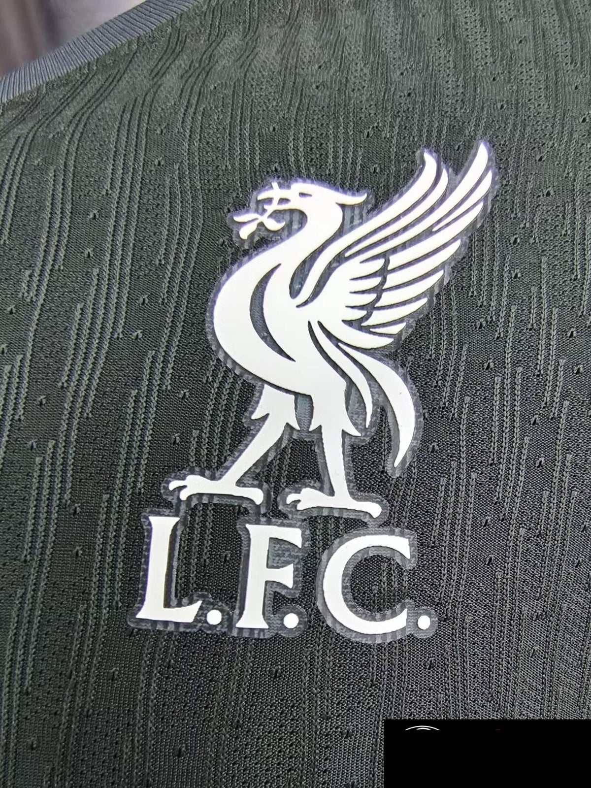 dcfe3a32060bd5e7911b7942.jpg