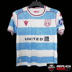 65300b51fcd608bba305452b.jpg