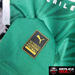 7e16a09c70a35185.jpg