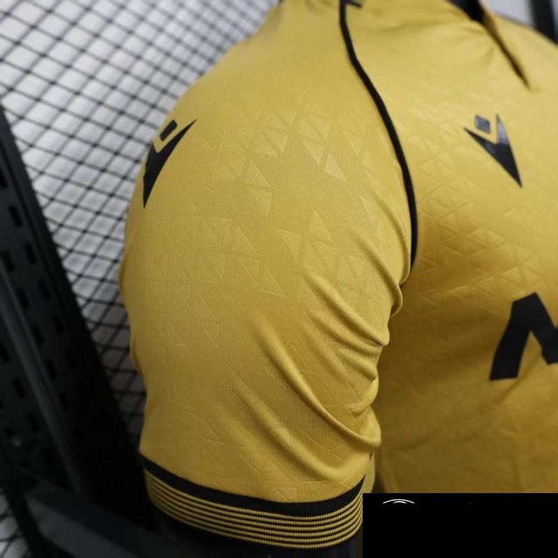 577986c2b58a7010.jpg