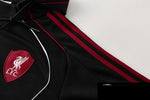cd356261464867f1.jpg