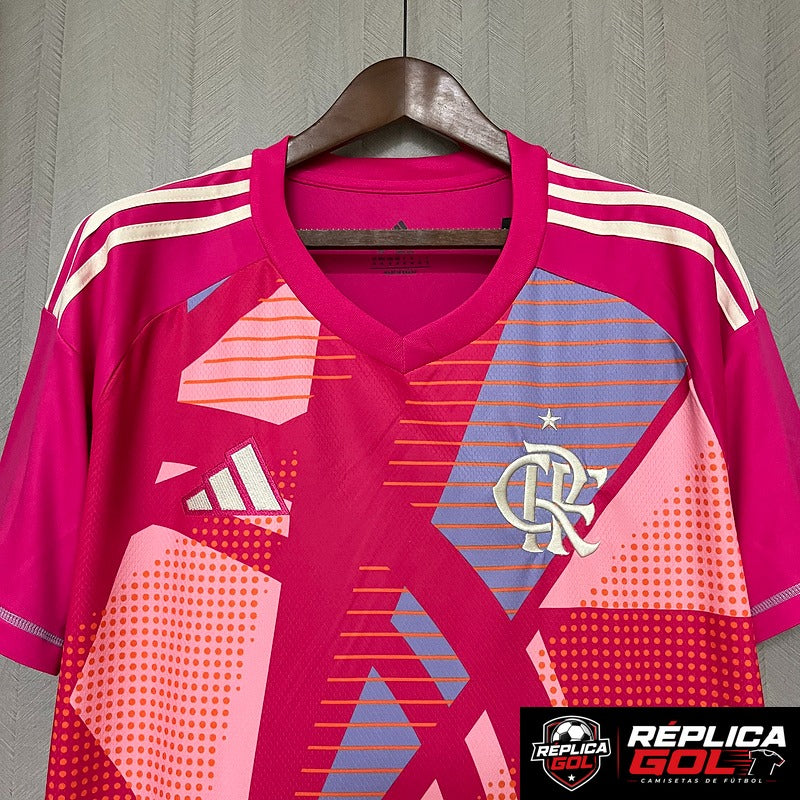 824f55283396ac9f.png.jpg
