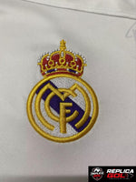 2bac1885165fcfc123920ff5.jpg