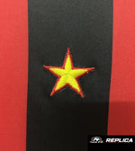 6f528a0a68cbc2d4.jpeg