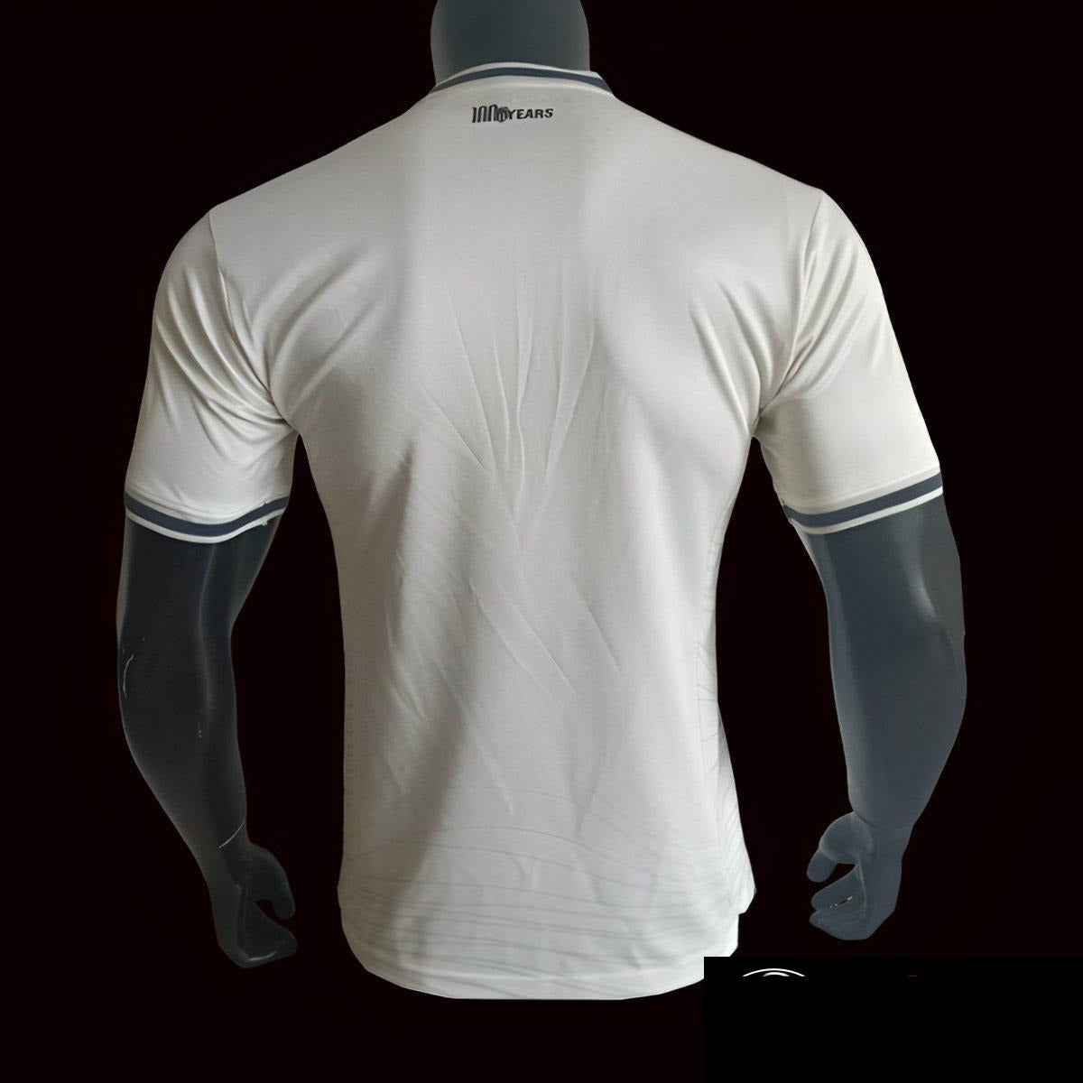 9a6ab036df8c1f88263a28d6.jpg
