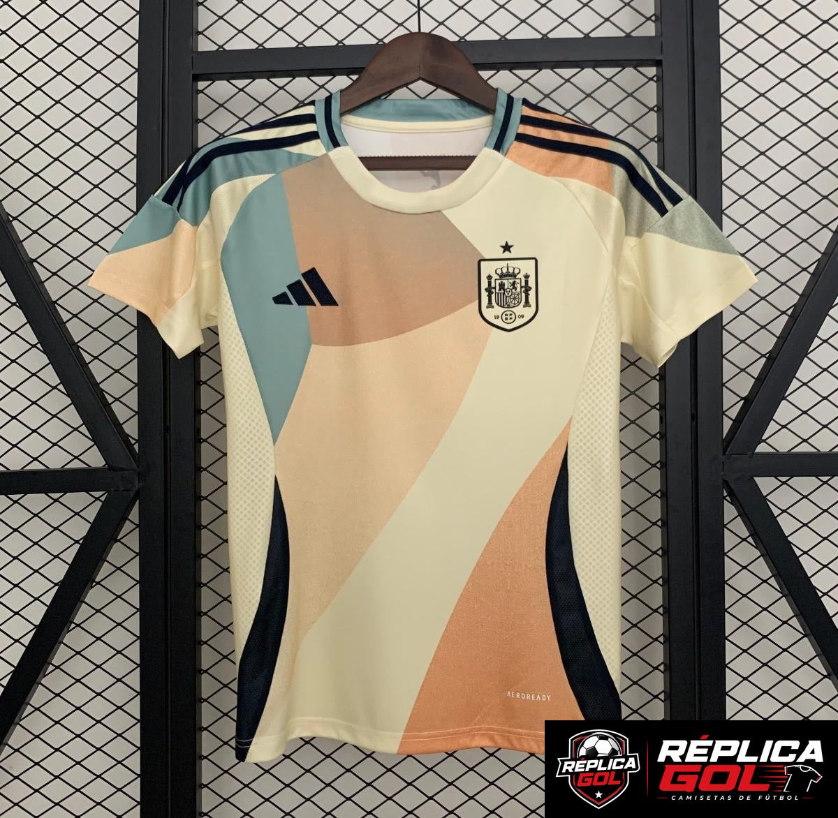 9af079765c9783c3d2d622a3.jpg