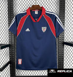 afe3f909ffbcc0e8c9ecf0ef.jpg