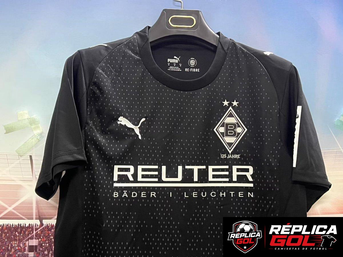 d2e40e19dcd7182396864d00.jpg