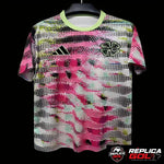 6da2e2cafc1f24b268c4a136.jpg