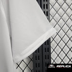 1f1c562a86820b57.jpg