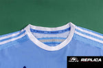 4f74fabc571e2a1b.jpg