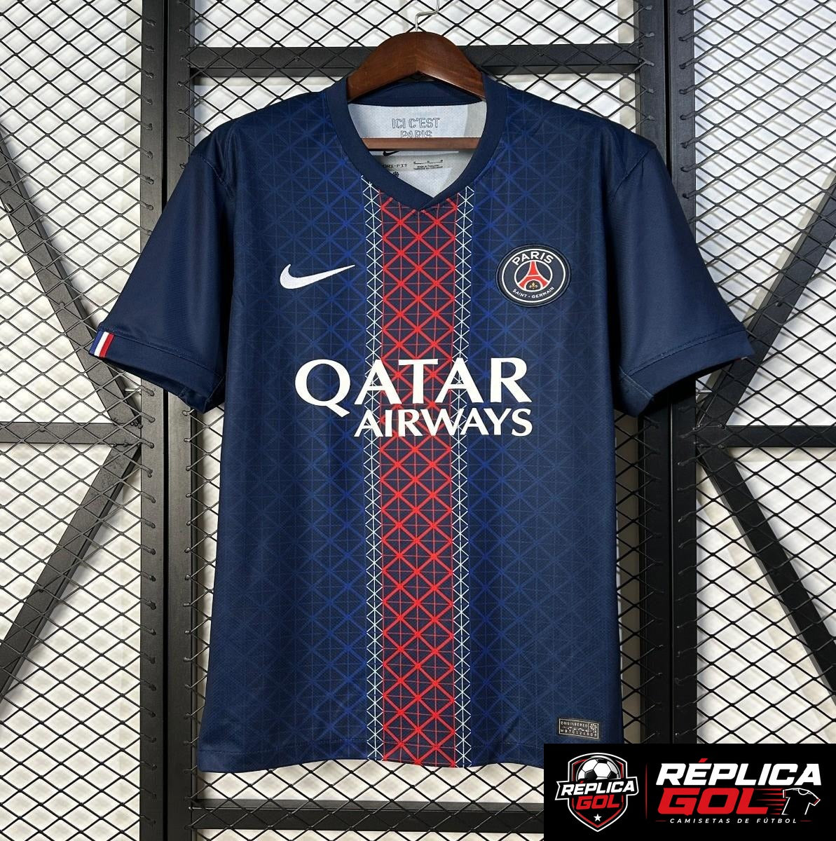 efab0995495658fe8aed52b5.jpg