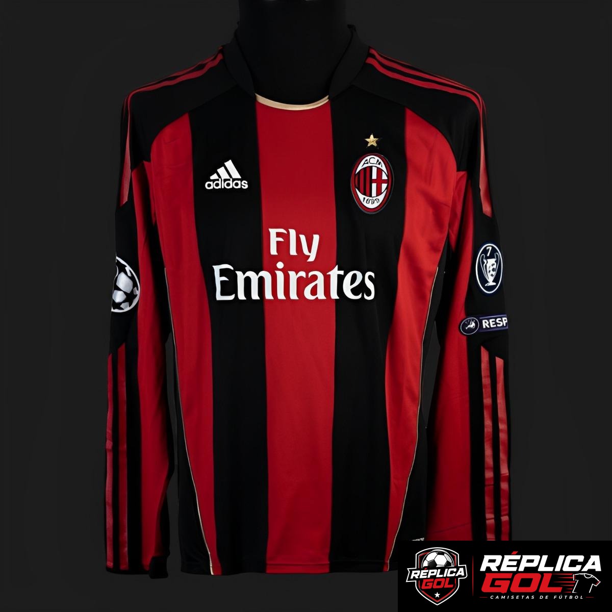 0c6ae19b4ba347e3264585be.jpg